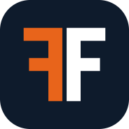 Fahrenheit Foam Inc. logo